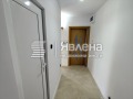 Продава 3-СТАЕН, гр. Варна, Владислав Варненчик 1, снимка 5