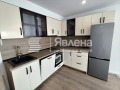 Продава 3-СТАЕН, гр. Варна, Владислав Варненчик 1, снимка 1