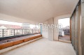 Продава МНОГОСТАЕН, гр. София, Лозенец, снимка 9