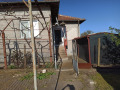 Продава КЪЩА, с. Белица, област Силистра, снимка 16