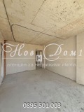 Продава КЪЩА, гр. Варна, Възраждане 3, снимка 11