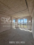 Продава КЪЩА, гр. Варна, Възраждане 3, снимка 10