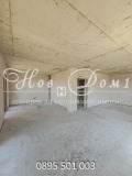 Продава КЪЩА, гр. Варна, Възраждане 3, снимка 7