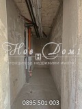 Продава КЪЩА, гр. Варна, Възраждане 3, снимка 8