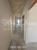 Продава КЪЩА, гр. Варна, Възраждане 3, снимка 9