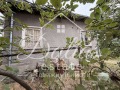 Продава КЪЩА, гр. Костинброд, област София област, снимка 3
