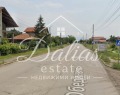 Продава КЪЩА, гр. Костинброд, област София област, снимка 1