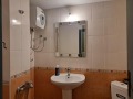 Продава МАГАЗИН, гр. София, Манастирски ливади, снимка 5