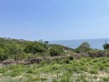 Продава ПАРЦЕЛ, гр. Балчик, област Добрич, снимка 1