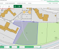 Продава ПАРЦЕЛ, с. Кранево, област Добрич, снимка 2