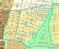 Продава ПАРЦЕЛ, гр. София, с. Лозен, снимка 4