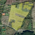Продава ПАРЦЕЛ, гр. София, с. Лозен, снимка 3