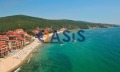 Продава 1-СТАЕН, област Бургас, к.к. Елените • 47500 € / 92901.93 лв. • 68553120 15