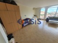 Продава 1-СТАЕН, област Бургас, к.к. Елените • 47500 € / 92901.93 лв. • 68553120 4