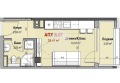 Продава 1-СТАЕН, град София, Младост 3 • 90000 € • 52527924 — Holmes.bg
