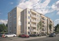 Продава 1-СТАЕН, област Бургас, к.к. Слънчев бряг • 68845 € / 134649.12 лв. • 86362388 5