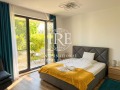 Продава  1-стаен град Варна , к.к. Св.Св. Константин и Елена , 62 кв.м | 83656472 - изображение [2]