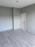 Продава 3-СТАЕН, град София, Младост 4 • 270000 € / 528074.10 лв. • 50623415 6