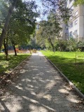 Продава 3-СТАЕН, град София, Младост 4 • 270000 € / 528074.10 лв. • 50623415 7