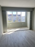 Продава 3-СТАЕН, град София, Младост 4 • 270000 € / 528074.10 лв. • 50623415 5
