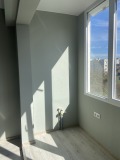 Продава 3-СТАЕН, град София, Младост 4 • 270000 € / 528074.10 лв. • 50623415 4