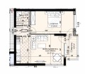 Продава 2-СТАЕН, град Варна, Младост 1 • 106500 € • 12461782 — Holmes.bg