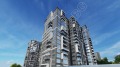 Продава 2-СТАЕН, град Варна, Младост 1 • 106500 € • 12461782 — Holmes.bg