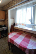 Продава 2-СТАЕН, град Враца, Дъбника • 150000 лв. • 54607298 — Holmes.bg