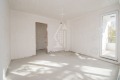Продава 2-СТАЕН, град София, Павлово • 194100 € / 379626.60 лв. • 92054530 9