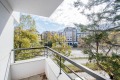 Продава 2-СТАЕН, град София, Павлово • 194100 € / 379626.60 лв. • 92054530 3
