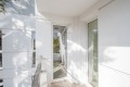 Продава 2-СТАЕН, град София, Павлово • 194100 € / 379626.60 лв. • 92054530 4