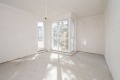 Продава 2-СТАЕН, град София, Павлово • 194100 € / 379626.60 лв. • 92054530 8