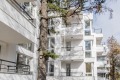 Продава 2-СТАЕН, град София, Павлово • 194100 € / 379626.60 лв. • 92054530 1
