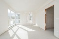 Продава 2-СТАЕН, град София, Павлово • 194100 € / 379626.60 лв. • 92054530 7