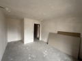 Продава 2-СТАЕН, град София, Витоша • 159499 € / 311952.93 лв. • 97458816 9