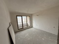 Продава 2-СТАЕН, град София, Витоша • 159499 € / 311952.93 лв. • 97458816 10