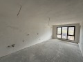Продава 2-СТАЕН, град София, Витоша • 159499 € / 311952.93 лв. • 97458816 5