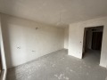 Продава 2-СТАЕН, град София, Витоша • 159499 € / 311952.93 лв. • 97458816 6