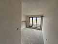 Продава 2-СТАЕН, град София, Витоша • 159499 € / 311952.93 лв. • 97458816 8