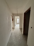 Продава 2-СТАЕН, град София, Витоша • 159499 € / 311952.93 лв. • 97458816 2