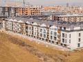 Продава 2-СТАЕН, град София, Малинова долина • 212000 € / 414635.96 лв. • 65716088 3
