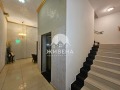 Продава 2-СТАЕН, област Бургас, к.к. Слънчев бряг • 84900 € / 166049.97 лв. • 96443146 7