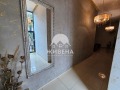 Продава 2-СТАЕН, област Бургас, к.к. Слънчев бряг • 84900 € / 166049.97 лв. • 96443146 8