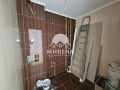 Продава 2-СТАЕН, област Бургас, к.к. Слънчев бряг • 84900 € / 166049.97 лв. • 96443146 4