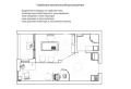 Продава 2-СТАЕН, област Бургас, к.к. Слънчев бряг • 84900 € / 166049.97 лв. • 96443146 17