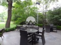 Продава 2-СТАЕН, област Бургас, к.к. Слънчев бряг • 84900 € / 166049.97 лв. • 96443146 15