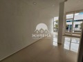 Продава 2-СТАЕН, област Бургас, к.к. Слънчев бряг • 84900 € / 166049.97 лв. • 96443146 3