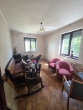 Продава 2-СТАЕН, град София, Гео Милев • 203000 € / 397033.49 лв. • 15570899 1