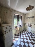 Продава 2-СТАЕН, град София, Гео Милев • 203000 € / 397033.49 лв. • 15570899 3