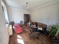 Продава 2-СТАЕН, град София, Гео Милев • 203000 € / 397033.49 лв. • 15570899 2